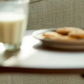 아이 스마트폰 중독 이미지