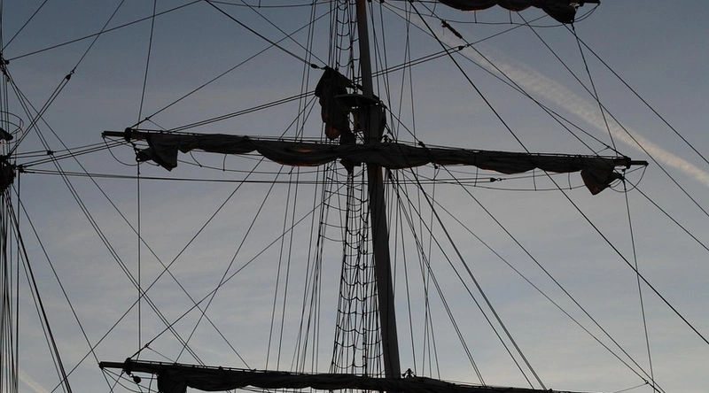 서론: CBT 시험과 정보처리기사의 중요성