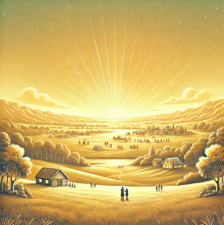 출애굽기 31장 - 안식일의 중요성