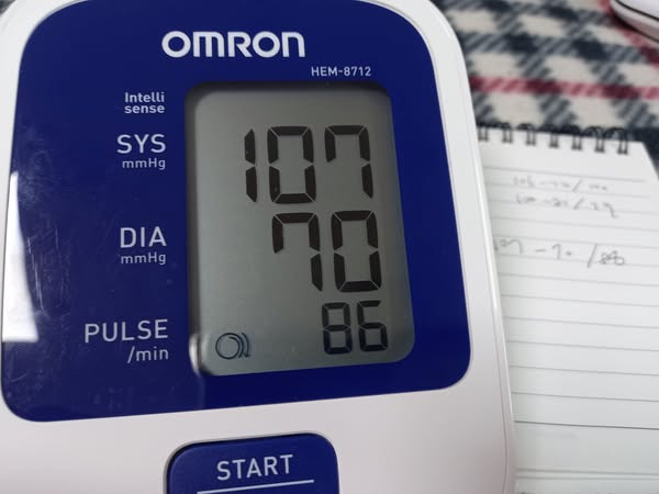 잇몸병이 치매까지? 치주염의 무서운 진실