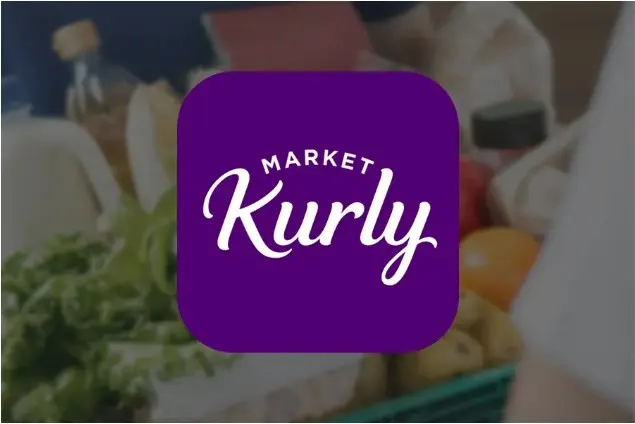 마켓컬리 지원방법