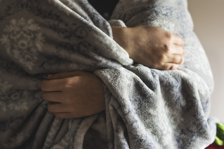 감기와 독감의 원인부터 차이