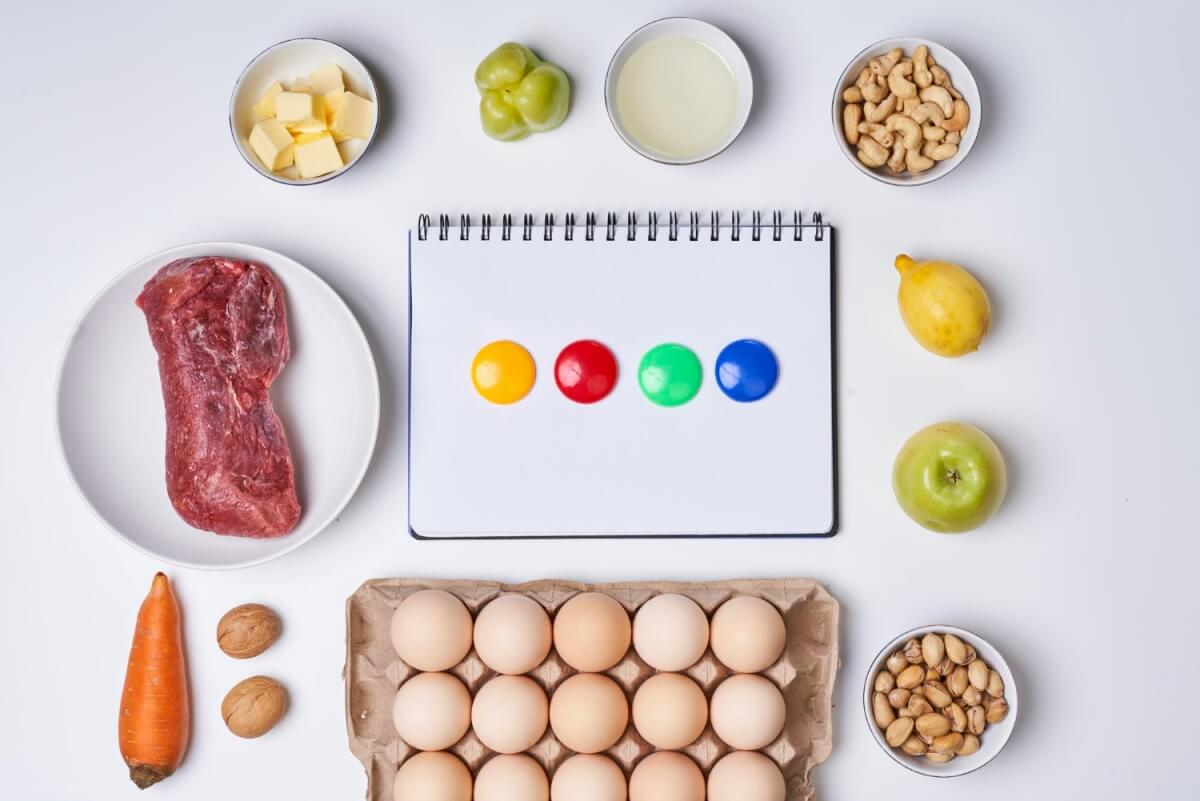 다양한-양질의-단백질-공급원