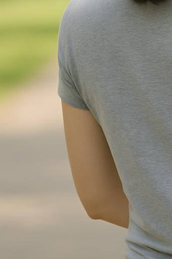 드퀘르벵 증후군&amp;#44; 손목 건초염 증상・원인・치료법