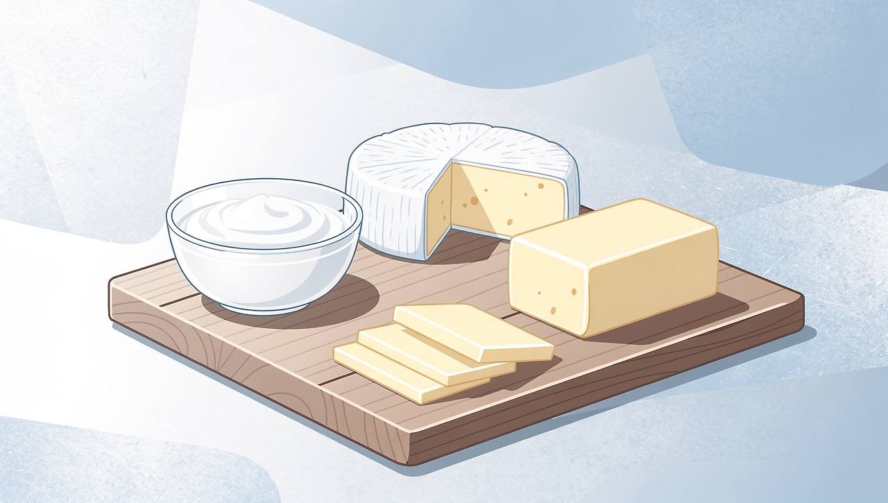 비타민K2-효능-하루권장량-음식-식품-추천