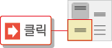 목차31