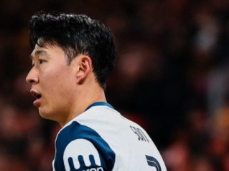 토트넘 유로파리그 결승전 일정 및 중계 정보