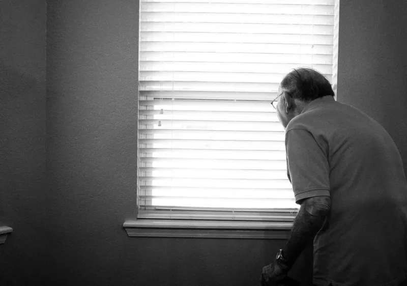 우황청심환 부작용