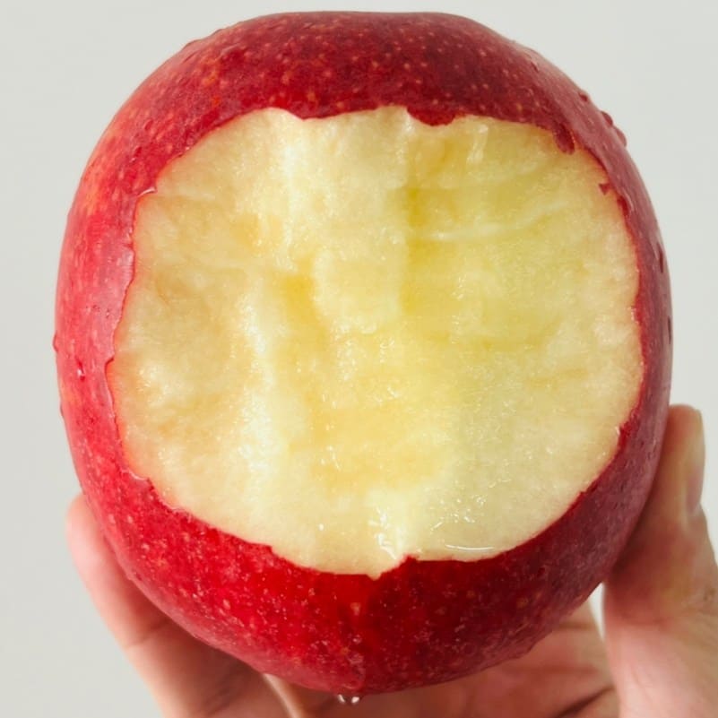 감홍사과 추천 순위 TOP 5(24년 11월) – 네이버, 쿠팡 인기 판매 제품 비교