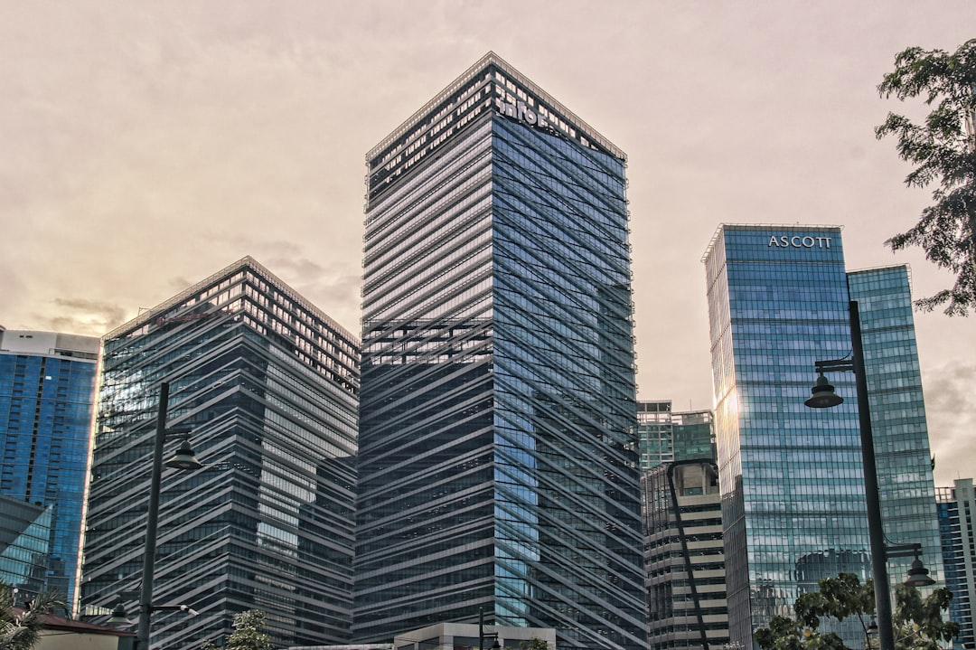 Capital Gains Tax