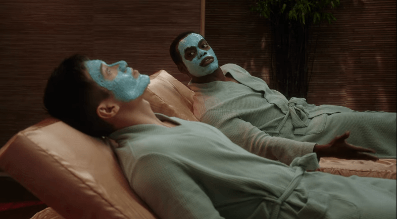 굿-플레이스-시즌1-6화