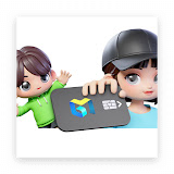 경기도 어린이청소년 교통비 지원