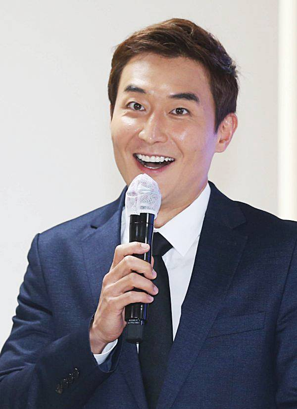 김인석