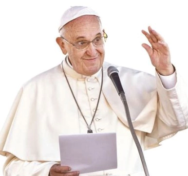 교황 프란치스코 프로필 나이 성품 가치관 및 교황 선출 방식