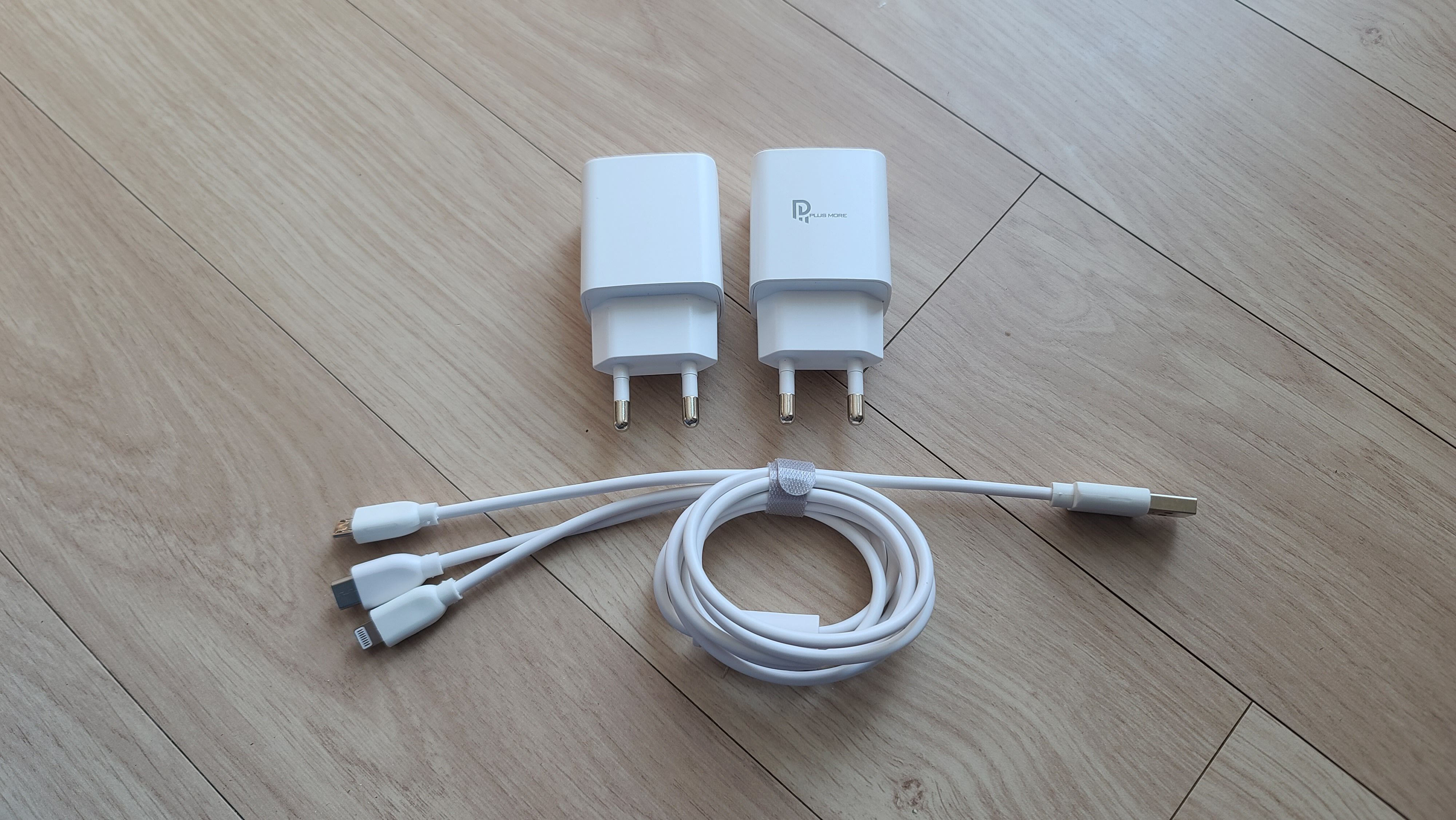 코스트코 핸드폰 충전기