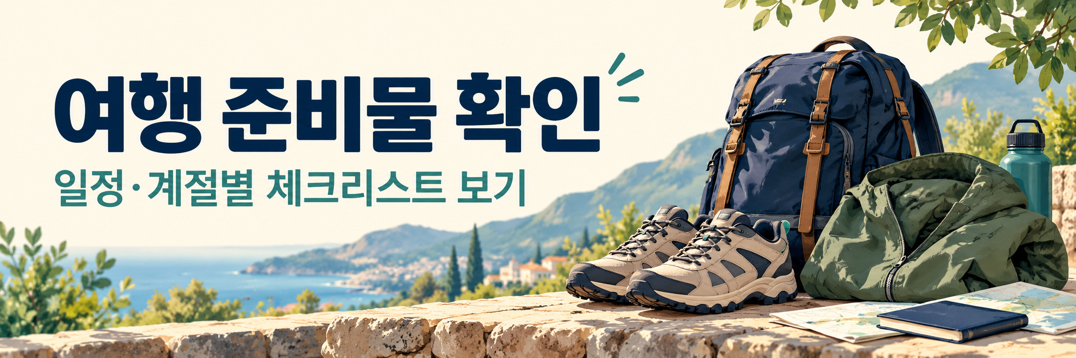 숲나들e 자연휴양림 예약 방법 - 주말 추첨 일정과 취소표 확인