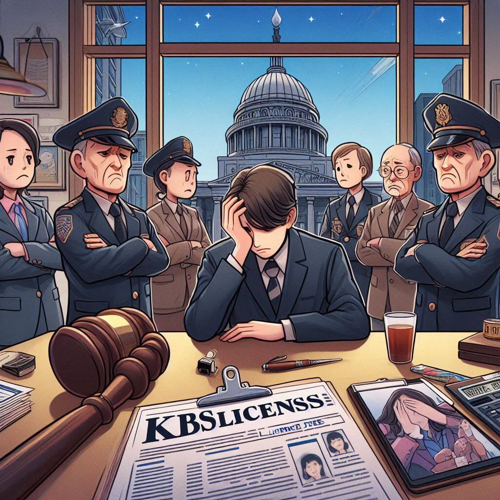 KBS 수신료 거부 방법 총정리 해결 : 해지, 콜센터, 사업지사, 홈페이지