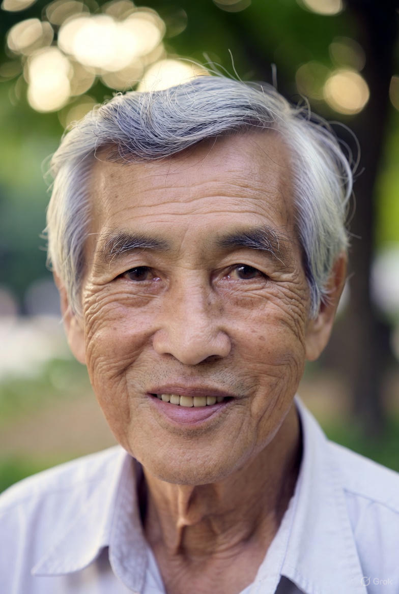 침향환 효능 건강한 삶