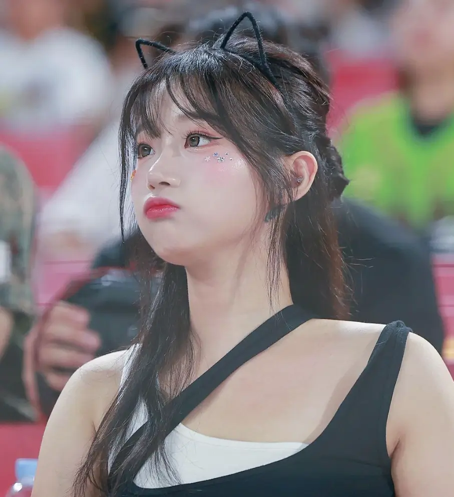 이주은