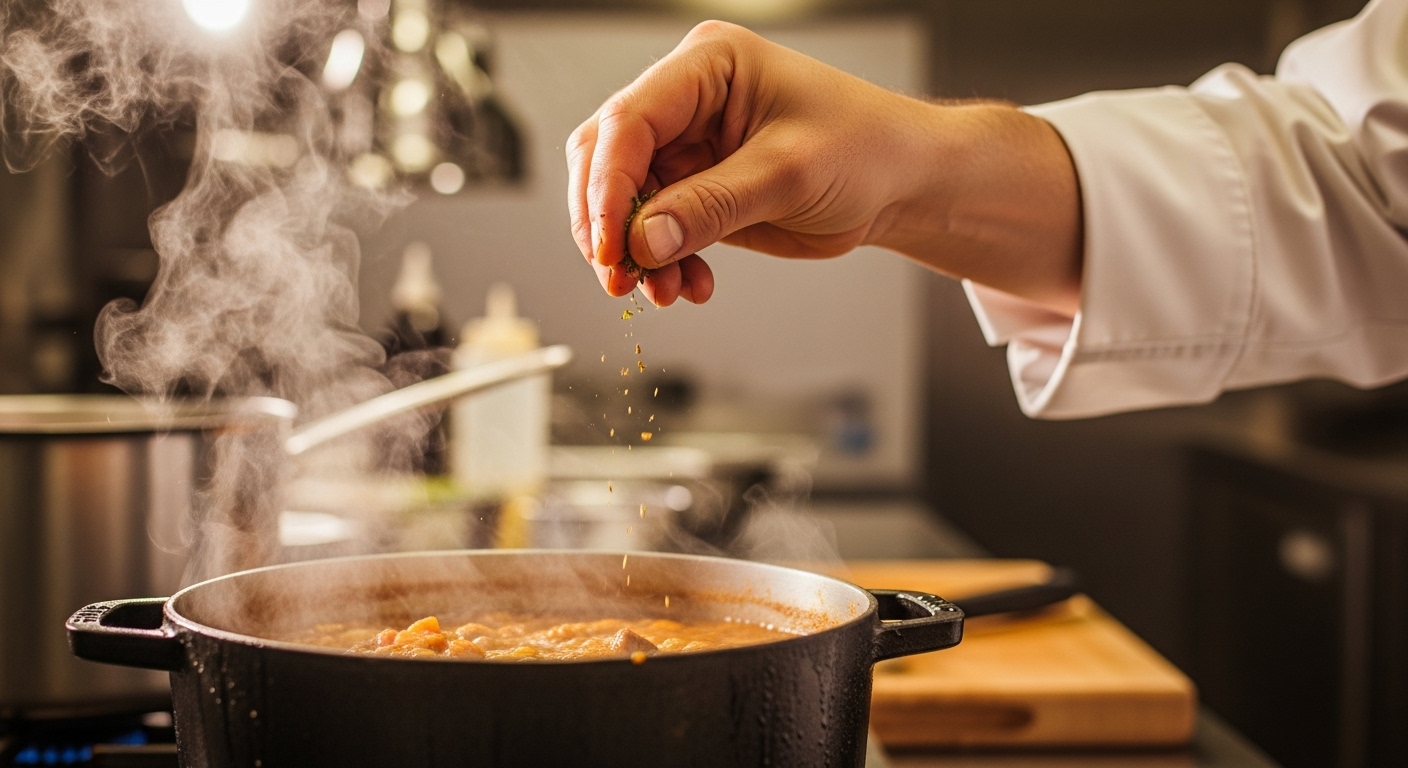 고등어조림 맛있게 하는 방법