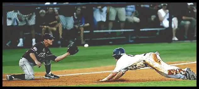 2024 WBSC 야구 프리미어 12 최종 명단 엔트리 확정!