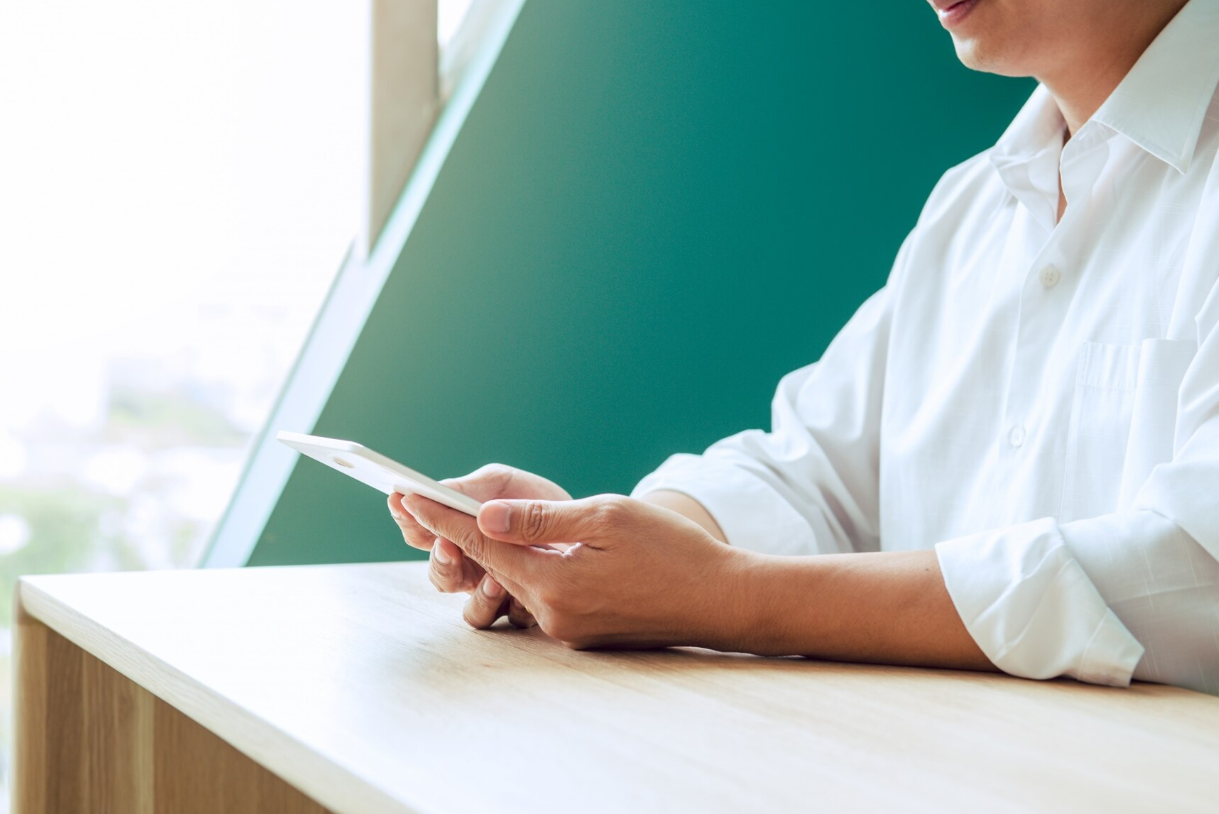 급할 때 꺼내쓰는 내 한도! &lsquo;마이너스 통장 개설 조건&rsquo; 완벽정리