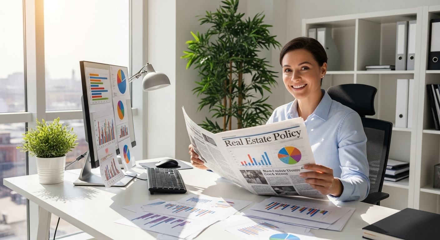 9.7 부동산대책 핵심 정리와 시장 전망, 집값은 어디로 갈까(공식자료 다운로드)