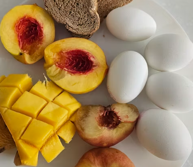 역류성 식도염 진단 기준 합병증 관리