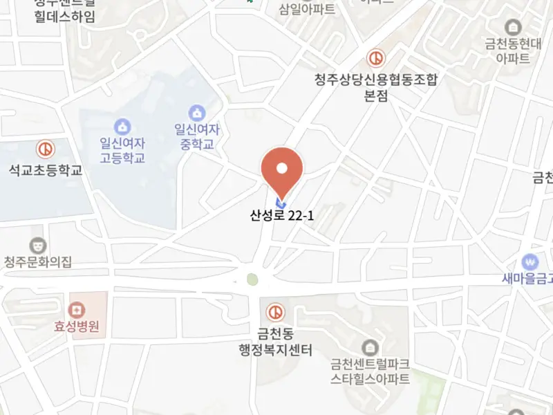 청주시-로또명당-03위-해수로또