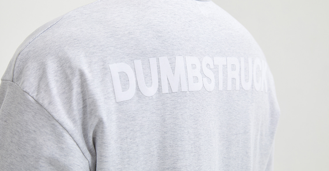 덤브스트럭, 운동과 일상을 멋지게