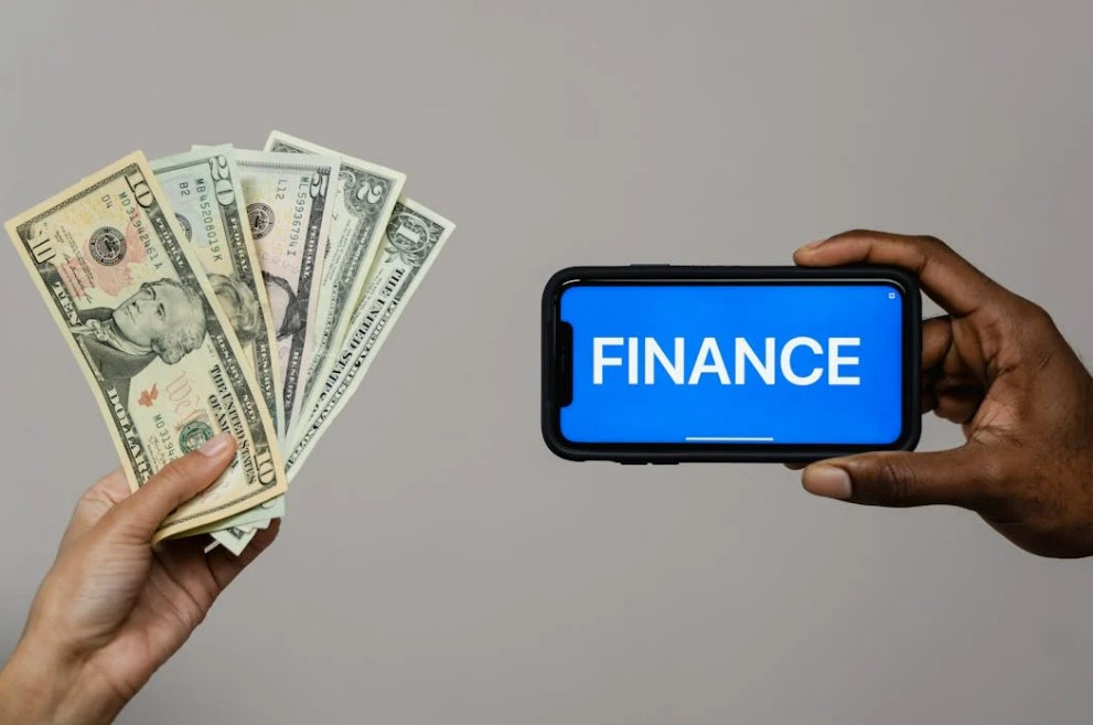 SAP ERP vs 오픈소스 ERP 비교 어떤 선택이 맞을까