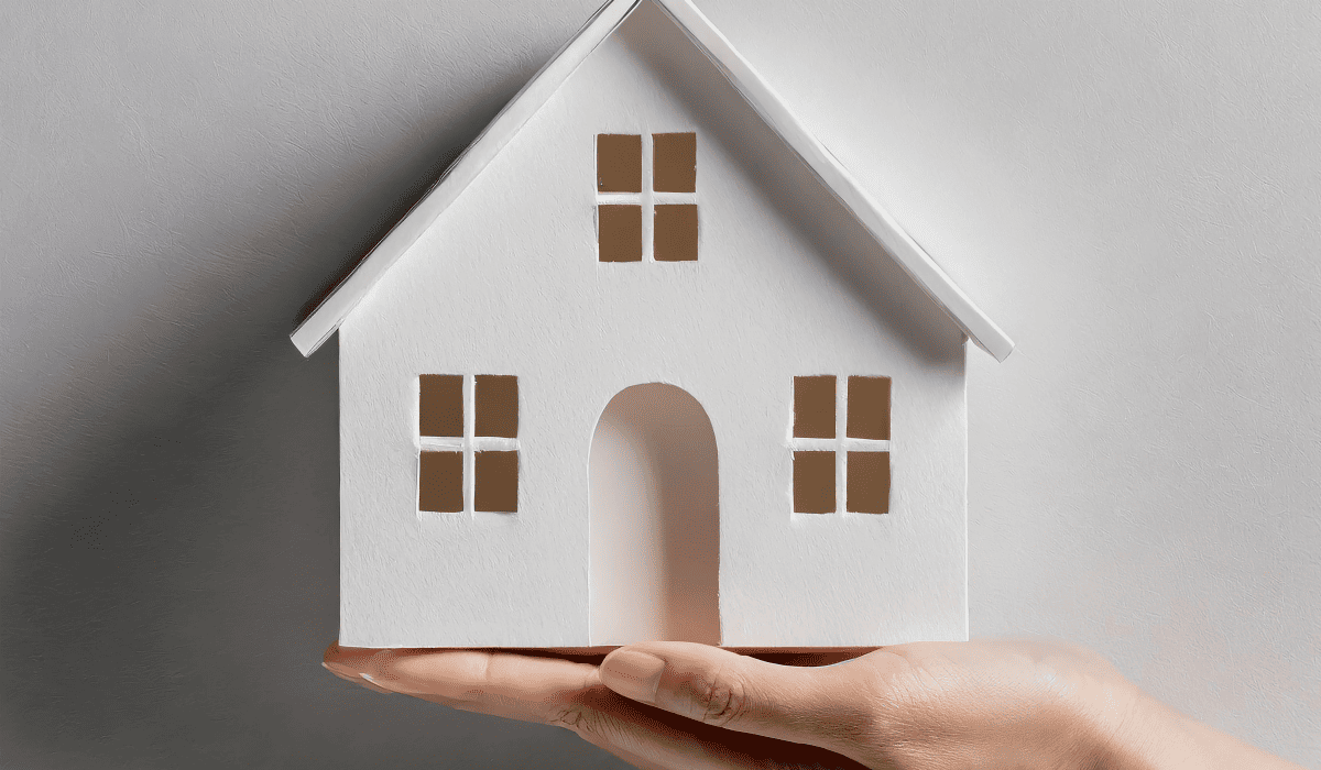 공무원_연금대출_6