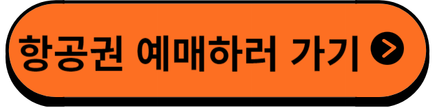 항공권예매하기