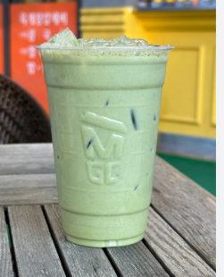 당뇨에 좋은 차