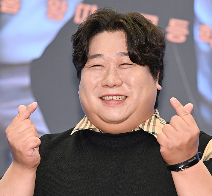조폭인 내가 고등학생이 되었습니다 OTT, 예고편, 등장인물, 원작
