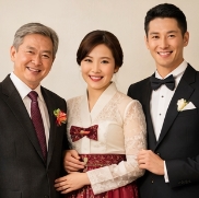 여동생의 남편 호칭