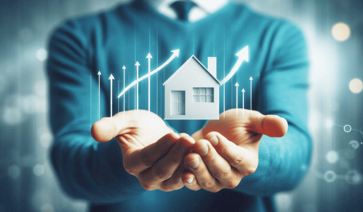 부동산_매물_검색_1