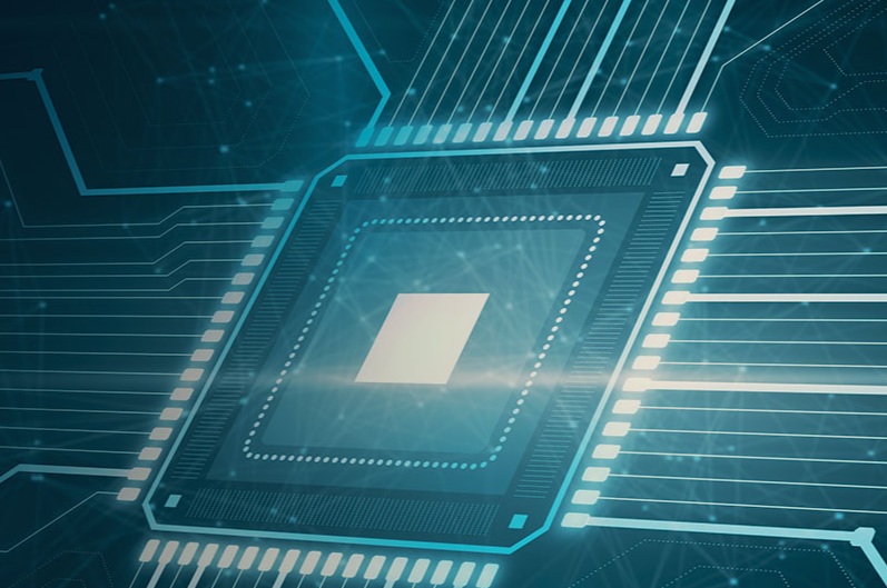 25.09.28(일) 차주 살펴볼 최근 거래량 들어온 종목 Top3