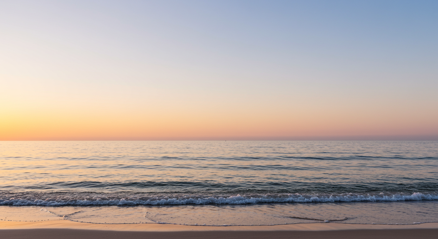 물 꿈해몽 빗물&amp;#44; 바닷물&amp;#44; 깨끗한 물&amp;#44; 더러운 물