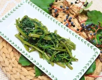 모닝글로리 쇼핑몰 다이어리 달력 수척 필통 추천_8