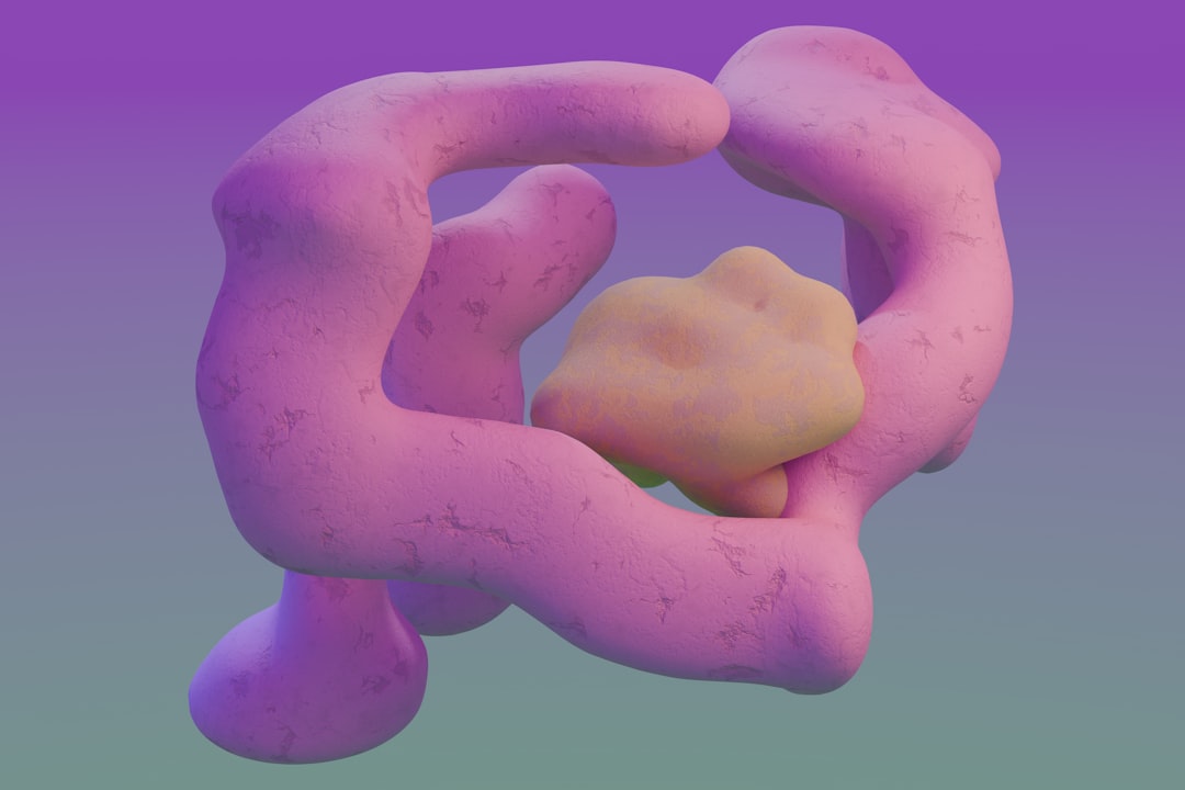 Prostate
