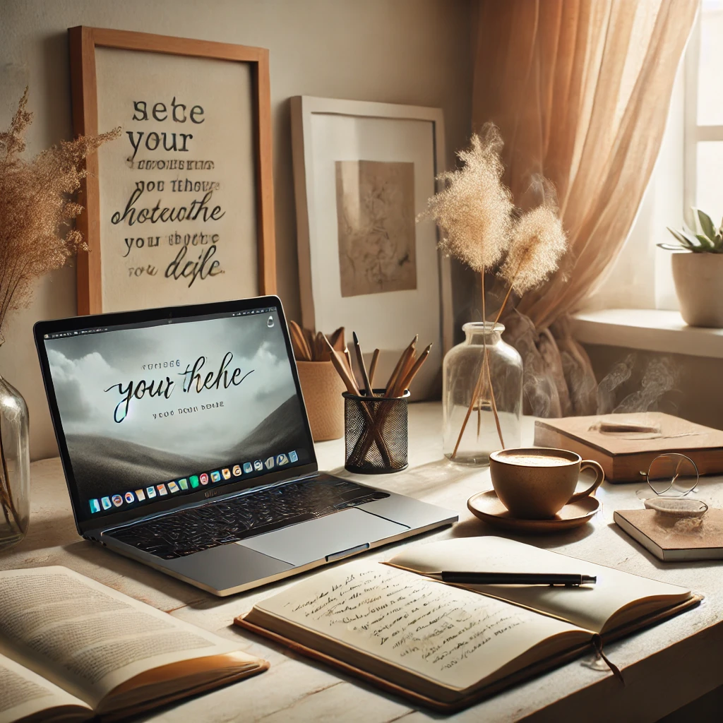 배달라이더 종합소득세