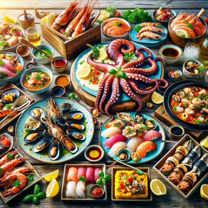 프로테오글리칸 효능 부작용 섭취량 음식