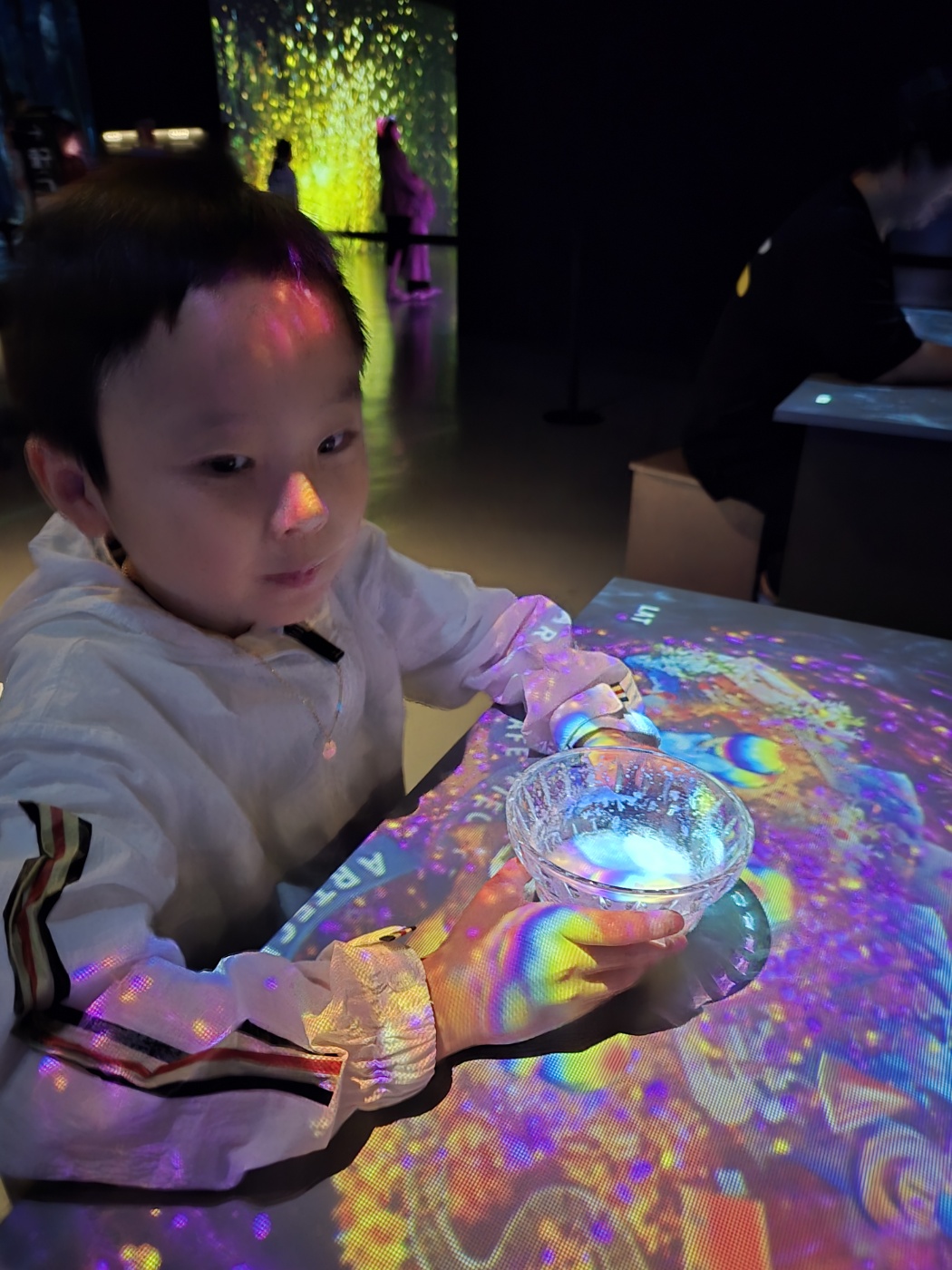 제주 아르떼뮤지엄