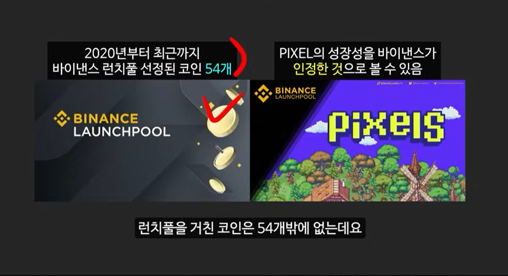 업비트, 게임메타와 캐시우드의 예언: 마비아, 픽셀, SAGA 코인의 폭발적인 성장 가능성