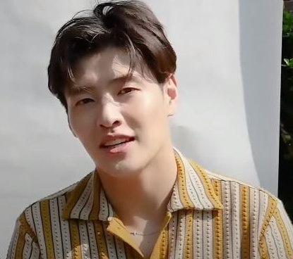 영화 30일 출연진 정보