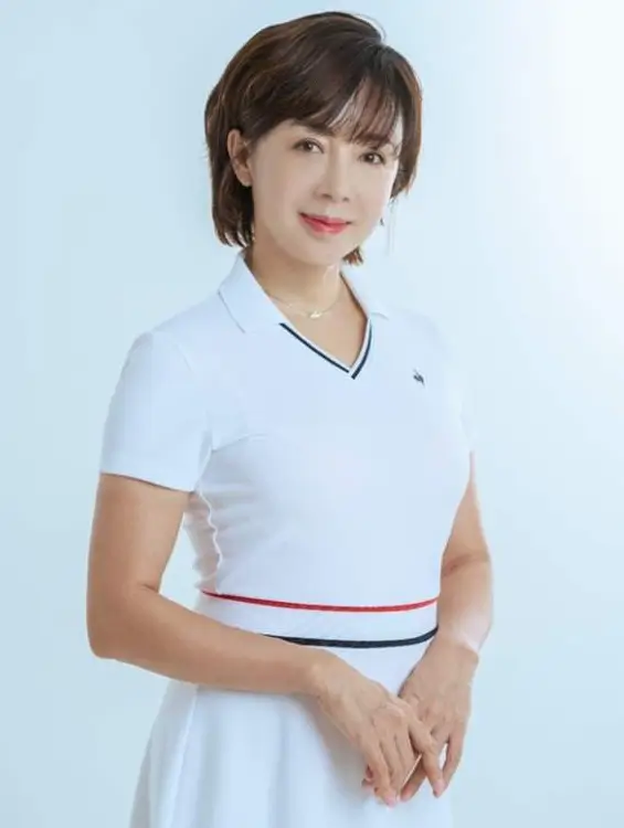 김혜영
