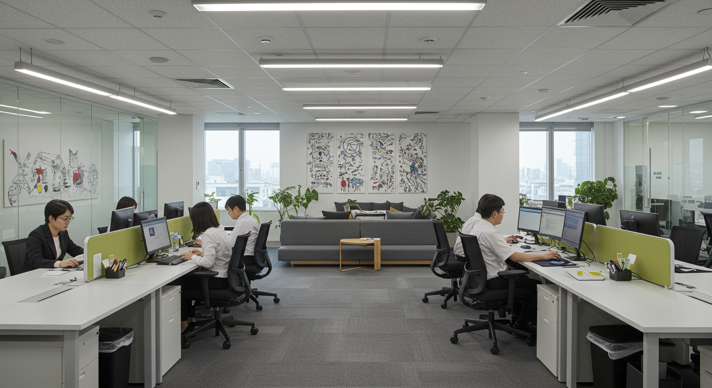 2025년 에너지바우처 신청 자격&amp;#44; 방법 확인