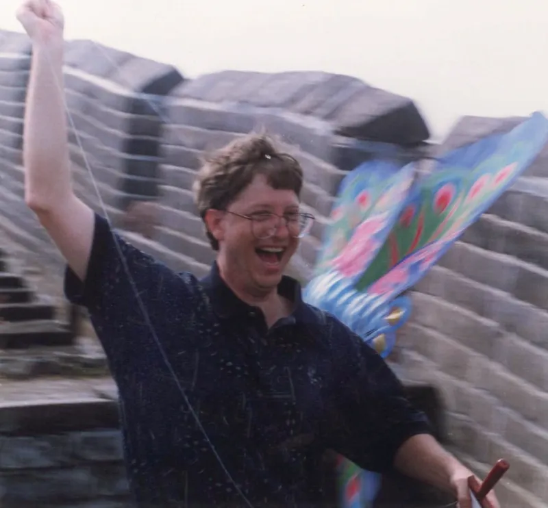 빌 게이츠 방한,빌 게이츠 유퀴즈 출연,빌 게이츠 국회 방문,빌 게이츠 관련주, 유퀴즈 빌게이츠 방송일정,빌 게이츠 방한 이유,빌 게이츠 게이츠 재단 활동,빌 게이츠 한국 백신 협력,빌 게이츠 보건 관련 발언,유퀴즈 게스트 화제,방한 관련 수혜주,한국 백신 기업 관련주, 글로벌 보건 파트너십 한국,빌 게이츠 기부 철학, 게이츠 재단 백신 투자 기업