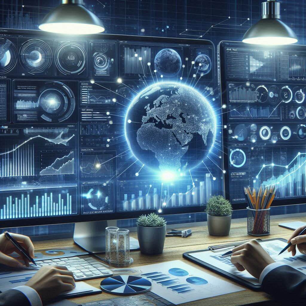 청약 경쟁률 분석